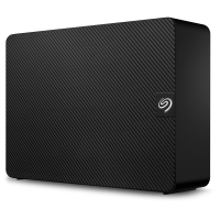 Seagate Expansion 8TB Desktop Hard Drive